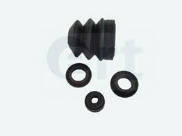 Ert 200440 Clutch master cylinder repair kit 200440: Buy near me in Poland at 2407.PL - Good price!