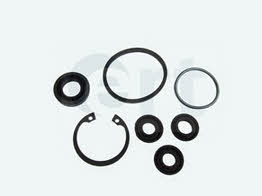 Ert 200443 Brake master cylinder repair kit 200443: Buy near me in Poland at 2407.PL - Good price!