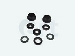 Ert 200506 Brake master cylinder repair kit 200506: Buy near me in Poland at 2407.PL - Good price!