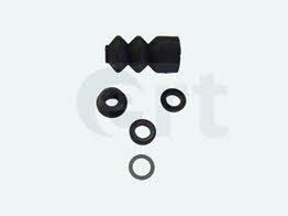 Ert 200527 Clutch master cylinder repair kit 200527: Buy near me in Poland at 2407.PL - Good price!