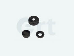 Ert 200545 Clutch master cylinder repair kit 200545: Buy near me in Poland at 2407.PL - Good price!