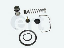 Ert 200552 Clutch master cylinder repair kit 200552: Buy near me in Poland at 2407.PL - Good price!