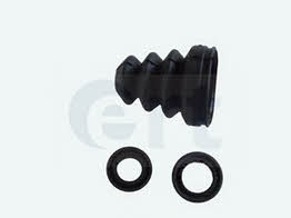 Ert 200614 Clutch master cylinder repair kit 200614: Buy near me in Poland at 2407.PL - Good price!
