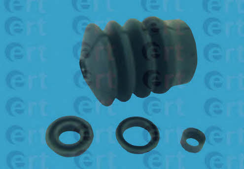 Clutch master cylinder repair kit Ert 200642