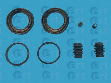 Ert 401811 Repair Kit, brake caliper 401811: Buy near me in Poland at 2407.PL - Good price!