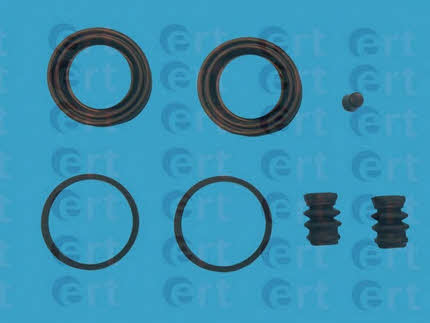 Ert 401813 Repair Kit, brake caliper 401813: Buy near me at 2407.PL in Poland at an Affordable price!