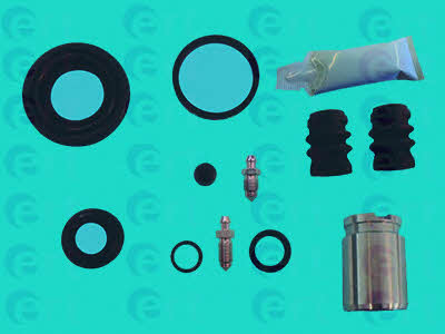  401826 Repair Kit, brake caliper 401826: Buy near me in Poland at 2407.PL - Good price!
