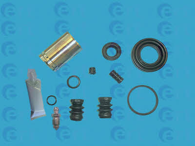  401328 Repair Kit, brake caliper 401328: Buy near me in Poland at 2407.PL - Good price!