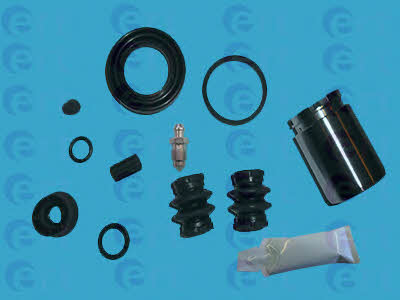 Ert 401330 Repair Kit, brake caliper 401330: Buy near me in Poland at 2407.PL - Good price!