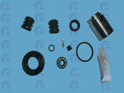 Ert 401331 Repair Kit, brake caliper 401331: Buy near me in Poland at 2407.PL - Good price!