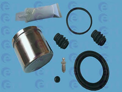Ert 401335 Repair Kit, brake caliper 401335: Buy near me in Poland at 2407.PL - Good price!