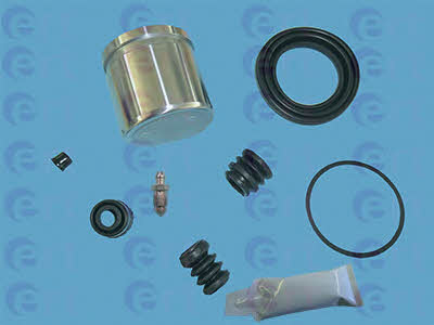 Ert 401336 Repair Kit, brake caliper 401336: Buy near me at 2407.PL in Poland at an Affordable price!