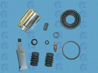 Ert 401338 Repair Kit, brake caliper 401338: Buy near me in Poland at 2407.PL - Good price!