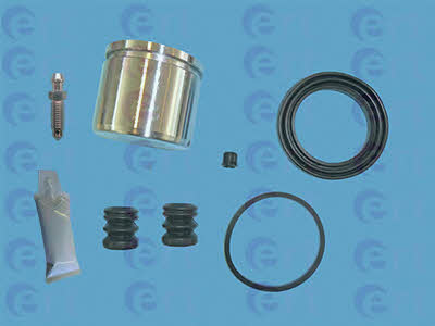  401339 Repair Kit, brake caliper 401339: Buy near me in Poland at 2407.PL - Good price!