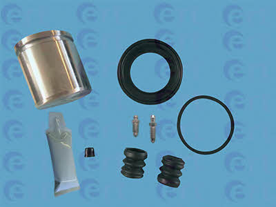 401341 Repair Kit, brake caliper 401341: Buy near me in Poland at 2407.PL - Good price!