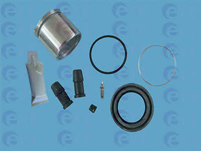 Ert 401344 Repair Kit, brake caliper 401344: Buy near me in Poland at 2407.PL - Good price!