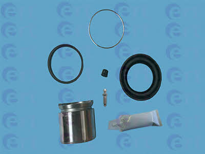  401345 Repair Kit, brake caliper 401345: Buy near me in Poland at 2407.PL - Good price!