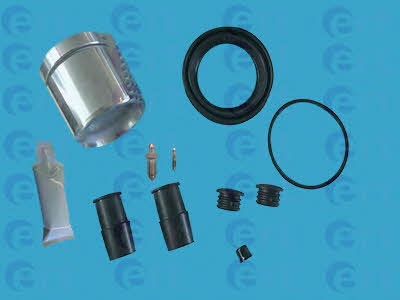  401346 Repair Kit, brake caliper 401346: Buy near me in Poland at 2407.PL - Good price!