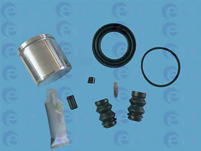 Ert 401348 Repair Kit, brake caliper 401348: Buy near me in Poland at 2407.PL - Good price!