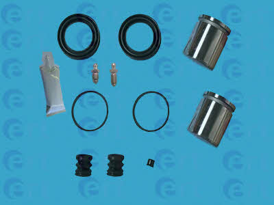 Ert 401351 Repair Kit, brake caliper 401351: Buy near me in Poland at 2407.PL - Good price!