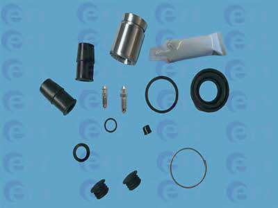 Ert 401352 Repair Kit, brake caliper 401352: Buy near me in Poland at 2407.PL - Good price!