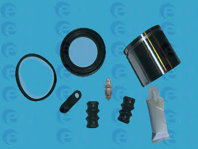  401354 Repair Kit, brake caliper 401354: Buy near me in Poland at 2407.PL - Good price!