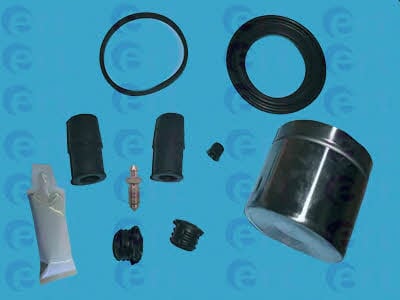  401355 Repair Kit, brake caliper 401355: Buy near me in Poland at 2407.PL - Good price!