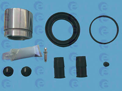  401356 Repair Kit, brake caliper 401356: Buy near me in Poland at 2407.PL - Good price!