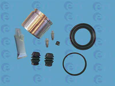  401360 Repair Kit, brake caliper 401360: Buy near me in Poland at 2407.PL - Good price!