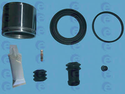  401362 Repair Kit, brake caliper 401362: Buy near me in Poland at 2407.PL - Good price!