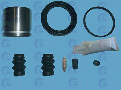 Ert 401365 Ремкомплект тормозного суппорта 401365: Отличная цена - Купить в Польше на 2407.PL!