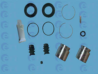  401366 Repair Kit, brake caliper 401366: Buy near me in Poland at 2407.PL - Good price!