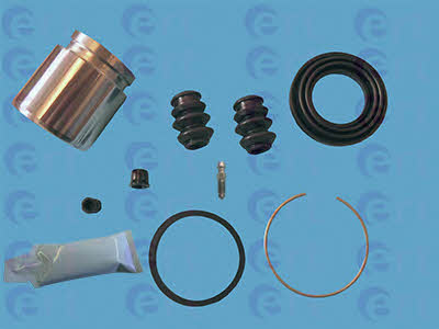 401367 Repair Kit, brake caliper 401367: Buy near me in Poland at 2407.PL - Good price!