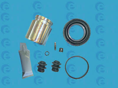  401368 Repair Kit, brake caliper 401368: Buy near me in Poland at 2407.PL - Good price!