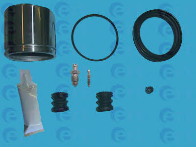 Ert 401369 Repair Kit, brake caliper 401369: Buy near me in Poland at 2407.PL - Good price!