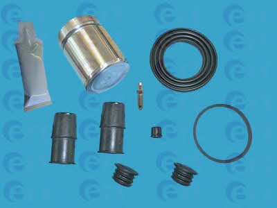 Ert 401371 Repair Kit, brake caliper 401371: Buy near me in Poland at 2407.PL - Good price!
