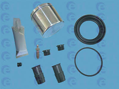 Ert 401372 Repair Kit, brake caliper 401372: Buy near me in Poland at 2407.PL - Good price!