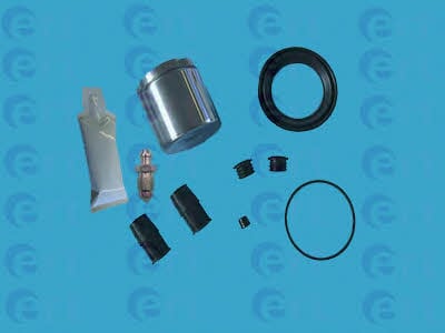 Ert 401375 Repair Kit, brake caliper 401375: Buy near me in Poland at 2407.PL - Good price!