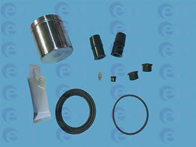  401376 Repair Kit, brake caliper 401376: Buy near me in Poland at 2407.PL - Good price!