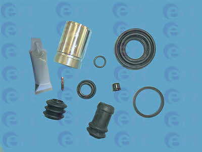 Ert 401377 Repair Kit, brake caliper 401377: Buy near me in Poland at 2407.PL - Good price!