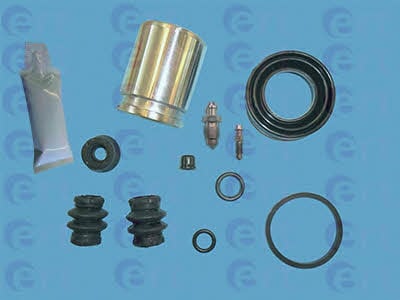 Ert 401380 Repair Kit, brake caliper 401380: Buy near me in Poland at 2407.PL - Good price!