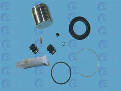 Ert 401382 Repair Kit, brake caliper 401382: Buy near me in Poland at 2407.PL - Good price!