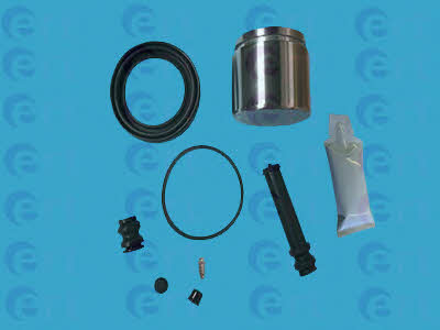  401384 Repair Kit, brake caliper 401384: Buy near me in Poland at 2407.PL - Good price!