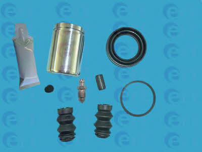 Ert 401396 Ремкомплект тормозного суппорта 401396: Купить в Польше - Отличная цена на 2407.PL!