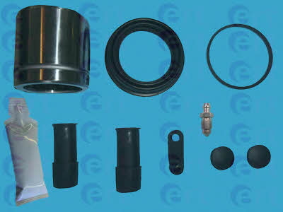 Ert 401401 Repair Kit, brake caliper 401401: Buy near me in Poland at 2407.PL - Good price!