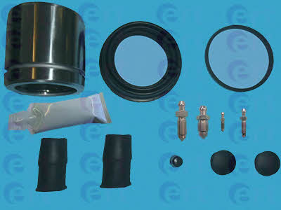 Ert 401402 Repair Kit, brake caliper 401402: Buy near me at 2407.PL in Poland at an Affordable price!