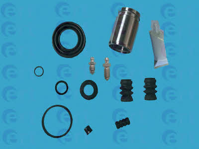  401405 Repair Kit, brake caliper 401405: Buy near me in Poland at 2407.PL - Good price!