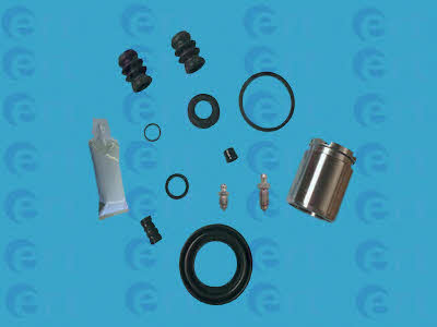 Ert 401407 Repair Kit, brake caliper 401407: Buy near me in Poland at 2407.PL - Good price!