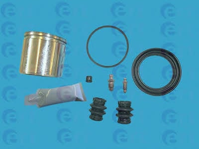 Ert 401416 Repair Kit, brake caliper 401416: Buy near me in Poland at 2407.PL - Good price!