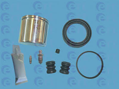 Ert 401418 Repair Kit, brake caliper 401418: Buy near me in Poland at 2407.PL - Good price!